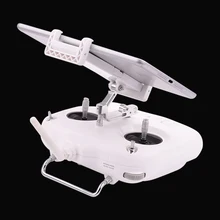 Чехол для телефона крепление-держатель для планшета кронштейн складной для DJI Mavic Pro/Phantom 3 4/Inspire 1 пульт дистанционного Управление OD889