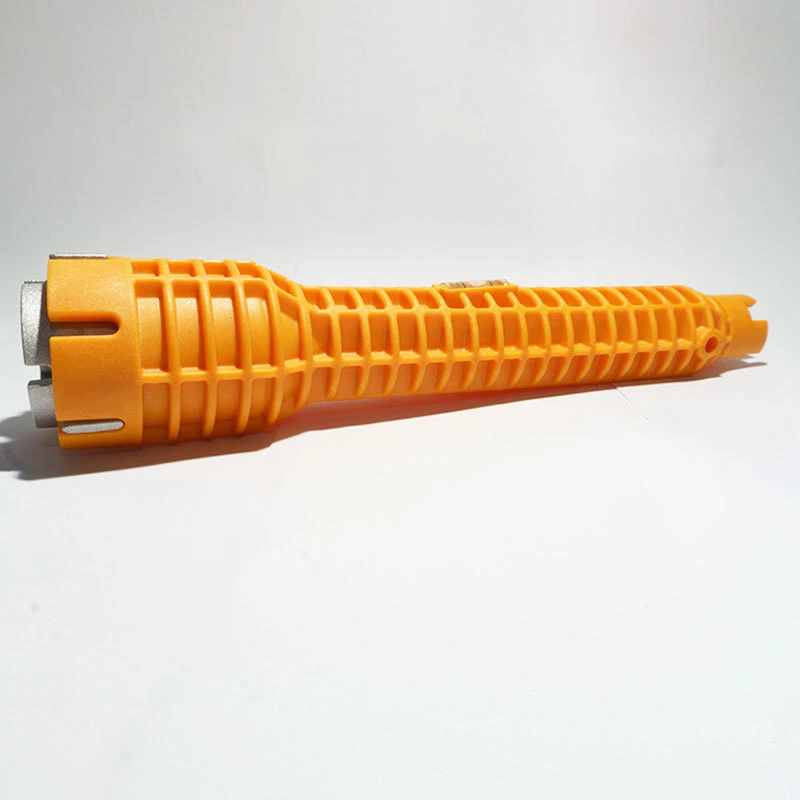 18448233014_1192282844