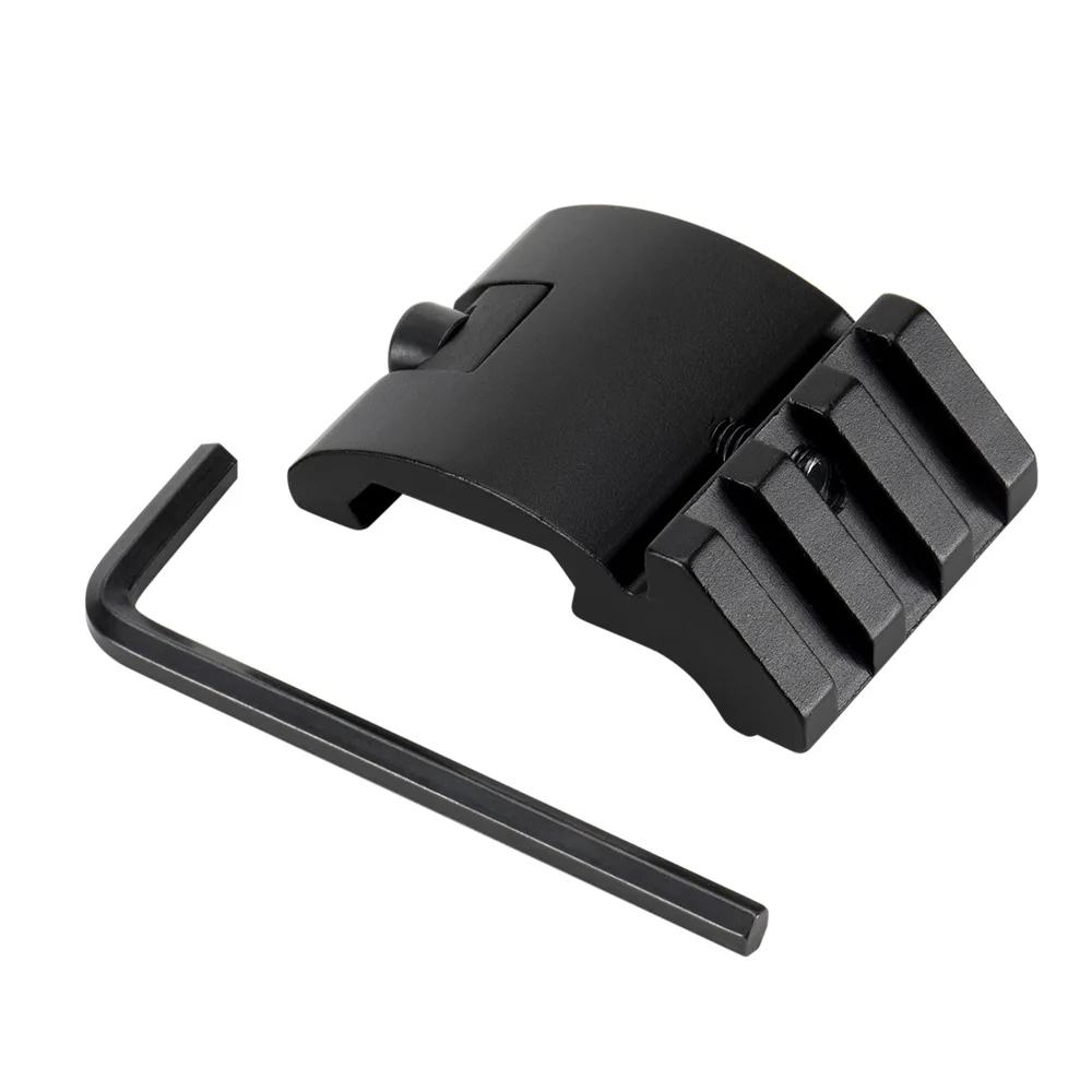 Y0073 scope mount (3)