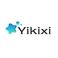 YIKIXI Global Store