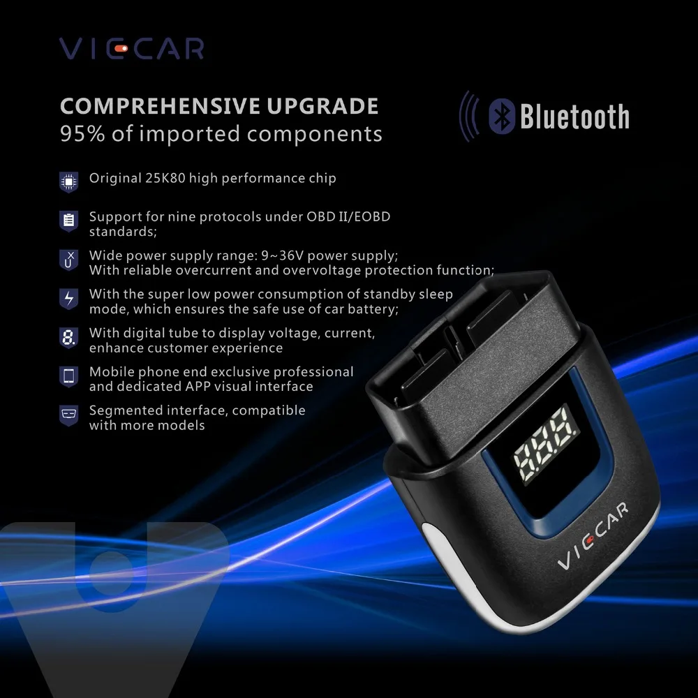 VP003 (4)