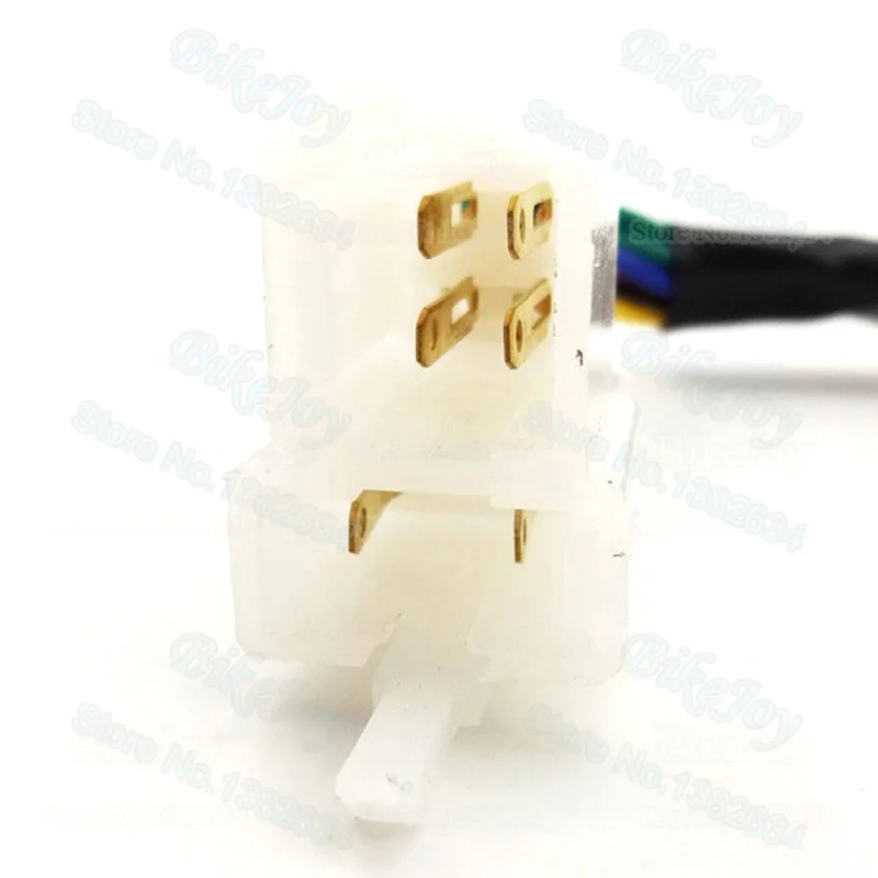 MXA0430（2）