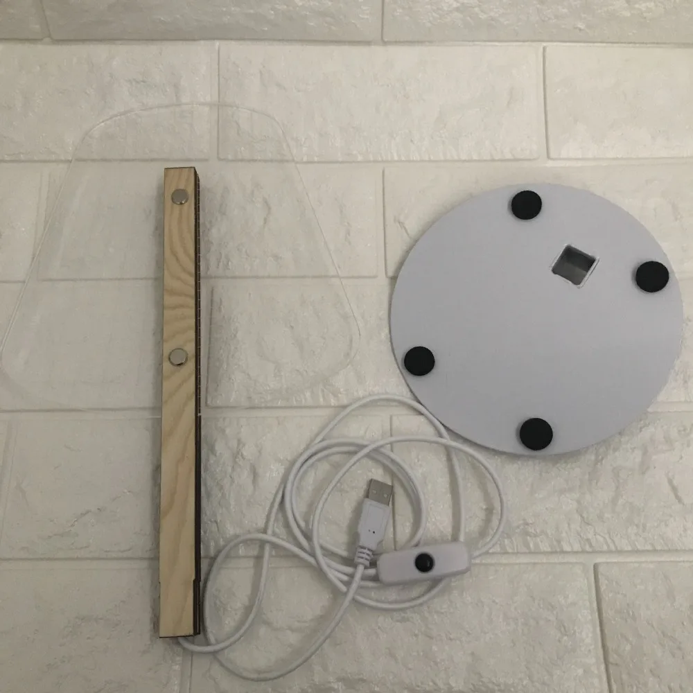 8842467520_1858390153