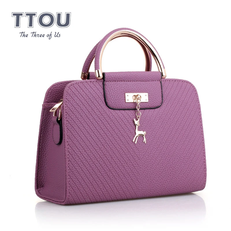 basic briefcase