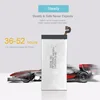 Mobile Phone Parts