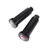 Scattering Pop-up Lawn Sprinklers 1/2" Female Thread Garden Grass Irrigation Rotary Nozzle  360° 45°~270° Automatic Lift Nozzle 5