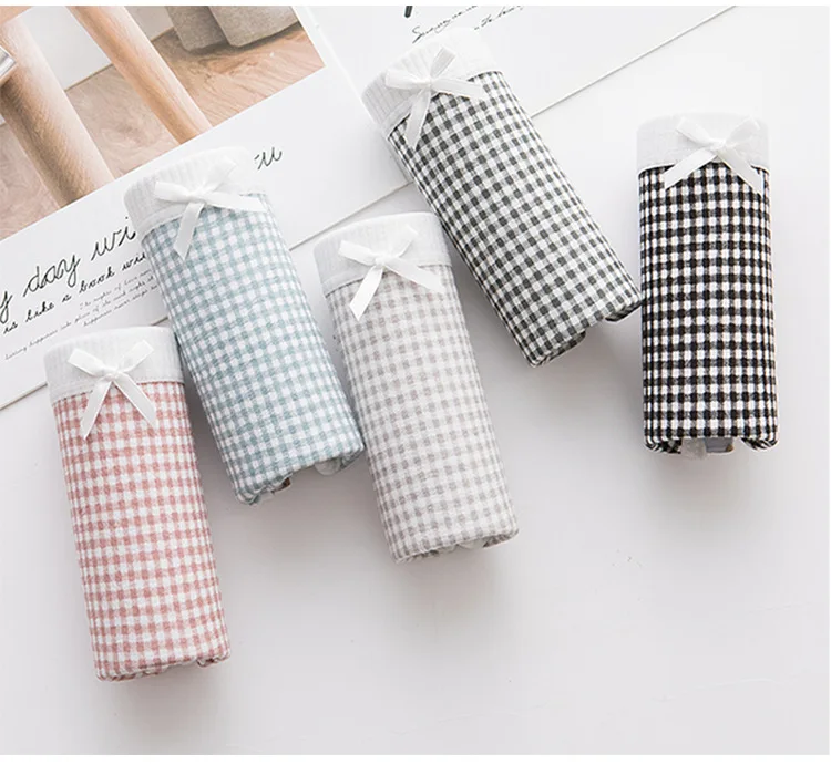 13084524785_541603624