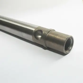 

Airless Pump Piston Rod For 695 795 3900 Replacement Part Tool Equipment