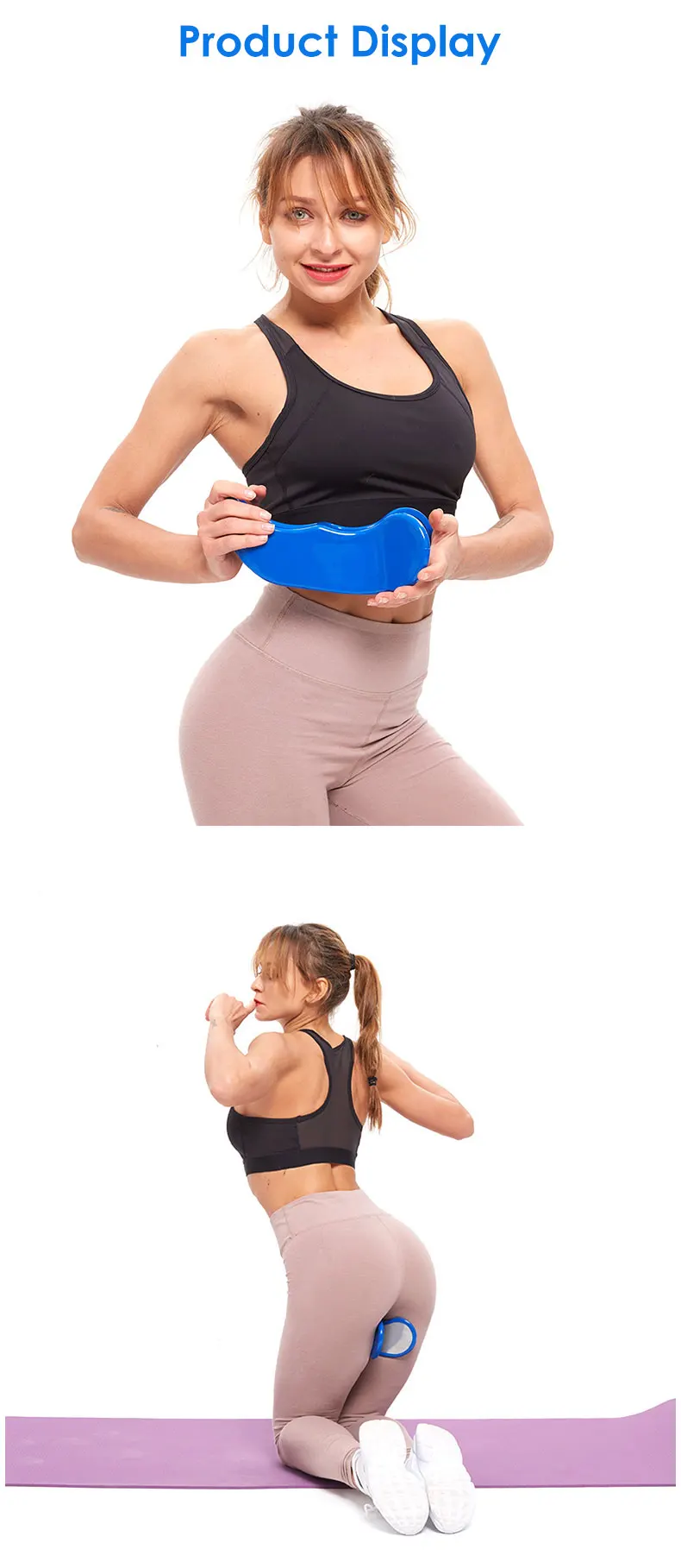 详情页-恢复的-恢复的_11