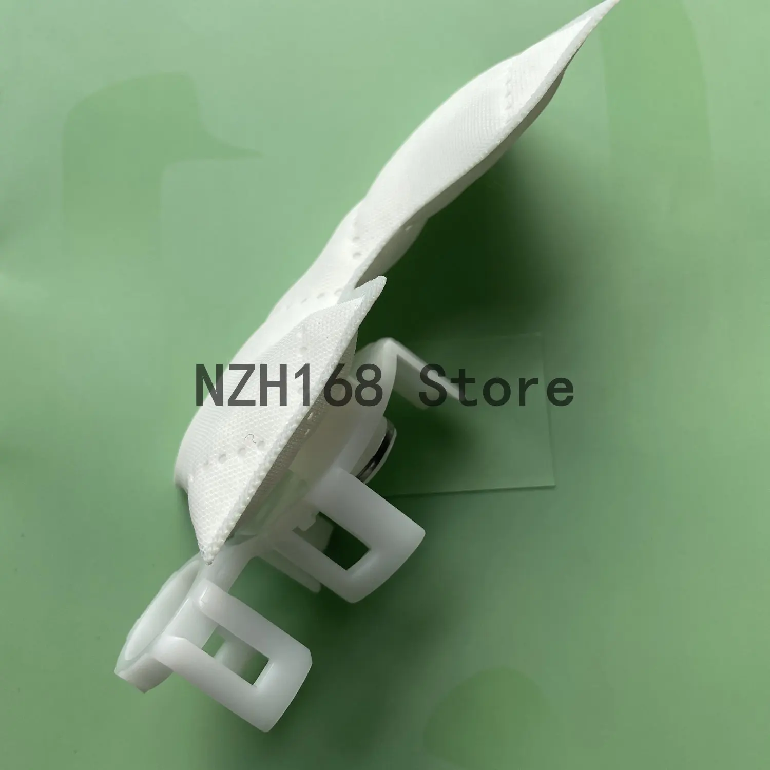 Pump Strainer Core Fuel Pump Filter Network For Toyota Camry ASV50 ASV51 ACV51 2012 -