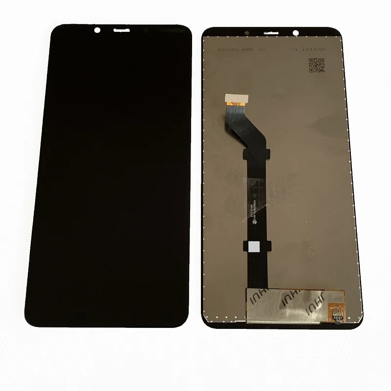 Mobile Phone Parts