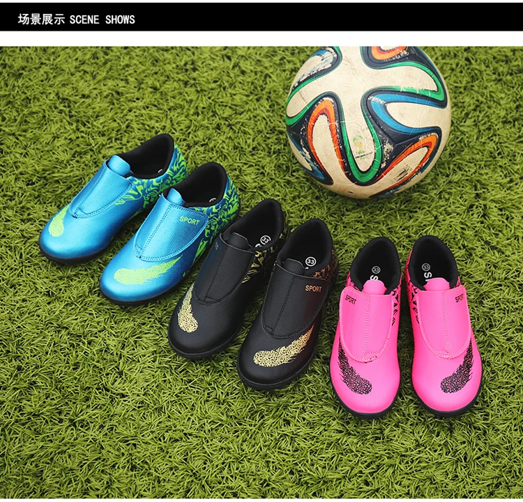 Дизайнерские детские футбольные бутсы Superfly CR7 Victory футбольные бутсы JR 13 Club IC/FG футбольные бутсы teenag школьный тренер