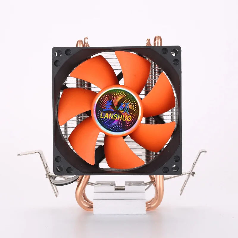 tr.aliexpress.com