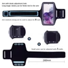 Sport Running Arm Band Case For Samsung Galaxy Note 10 5G 9 8 S20 FE Ultra S10 Lite S10e S9 S8 A6 A8 Plus 2022 A7 J5 J7 Cover ► Photo 3/6