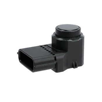 

Pdc Parking Sensor for Hyundai I40 2008-2015 Car Accessories 95720-3Z000