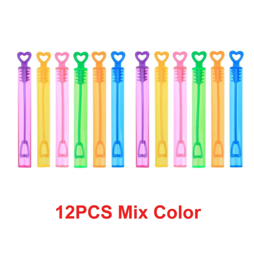 mix