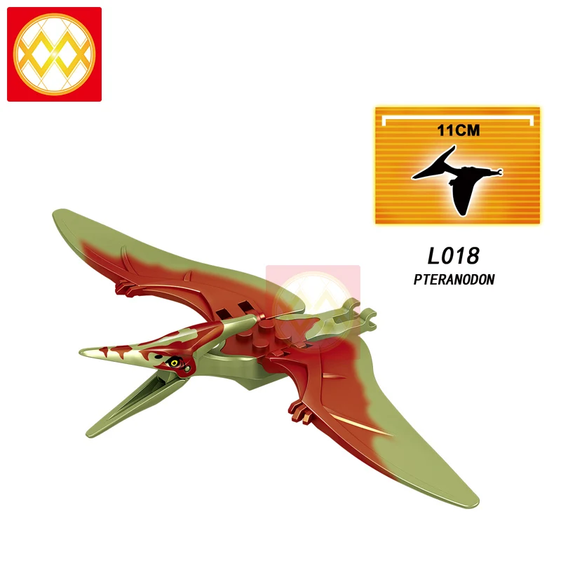 L018 拷贝