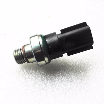 

High quality of diesel engine parts ISDE Pressure switch 4076930