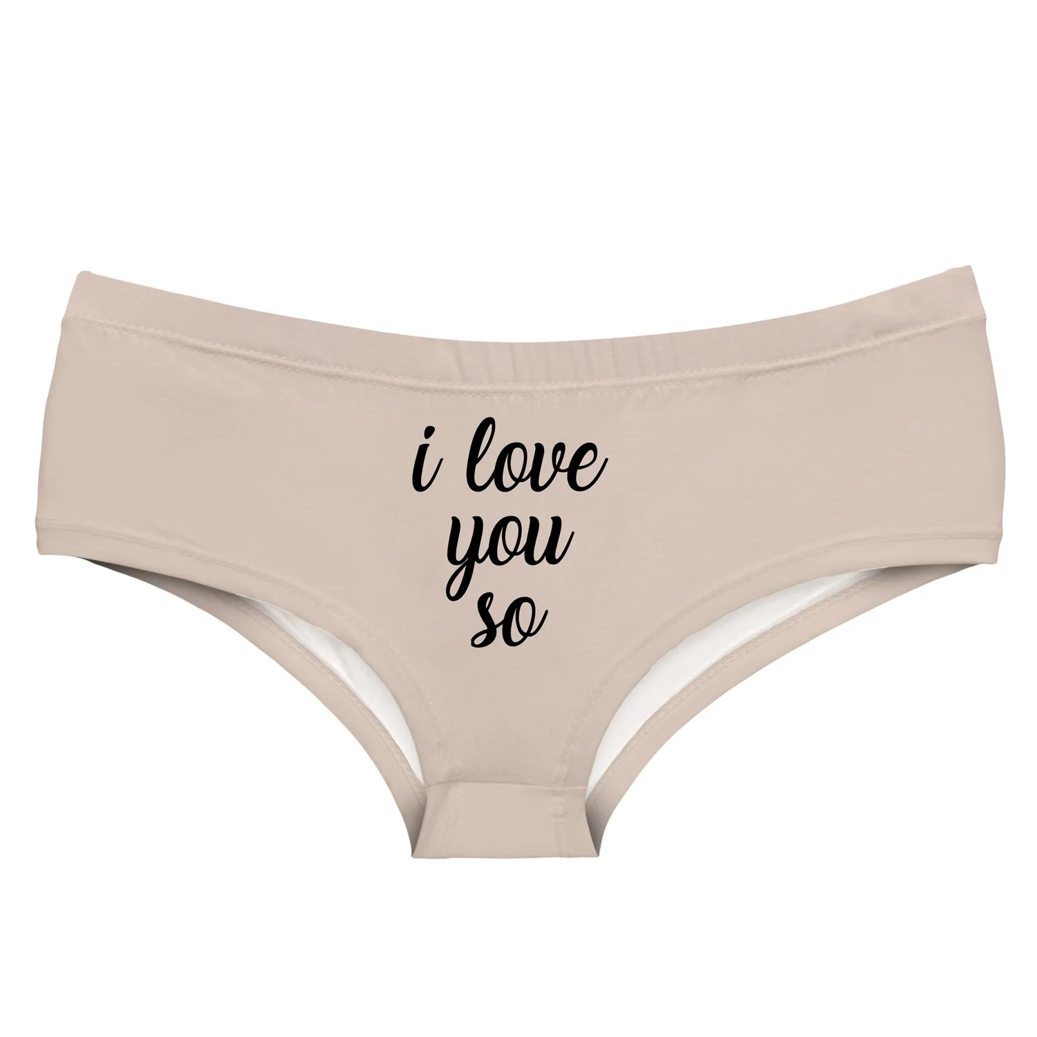 54984 I LOVE YOU SO (3).jpg
