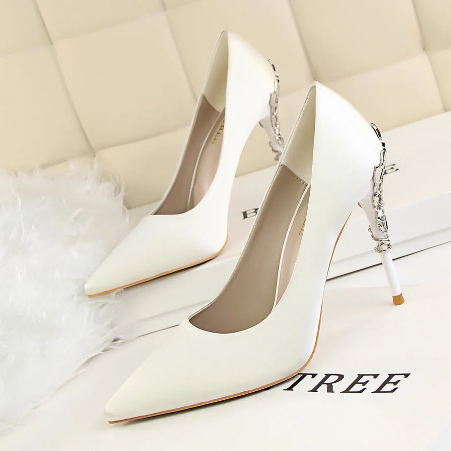 IMG_3029_调整大小