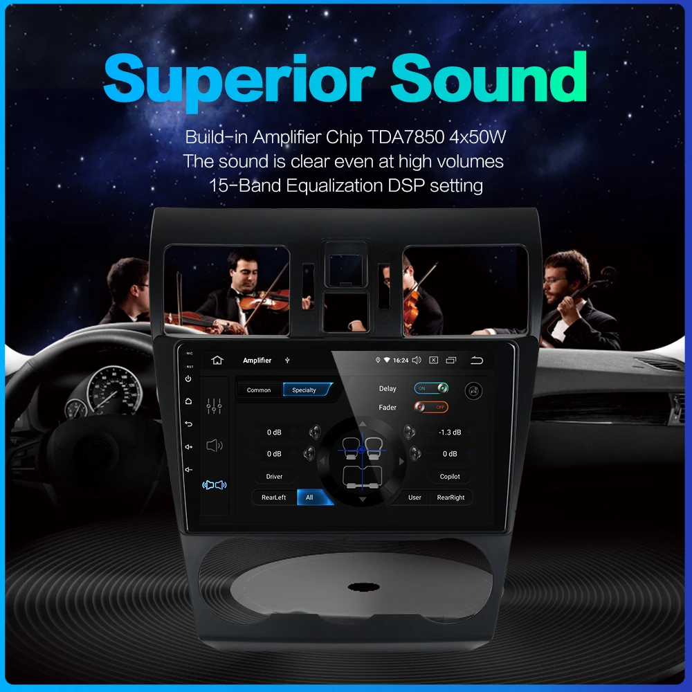 Clearance for Subaru WRX 2013 2014 2015 forester Car 1 din Radio Vehicle Android 9.0 Head Unit 9" IPS Autoradio Multimedia OBD2 GPS DVR PC 4 Clearance for Subaru WRX 2013 2014 2015 forester Car 1 din Radio Vehicle Android 9.0 Head Unit 9" IPS Autoradio Multimedia OBD2 GPS DVR PC 4