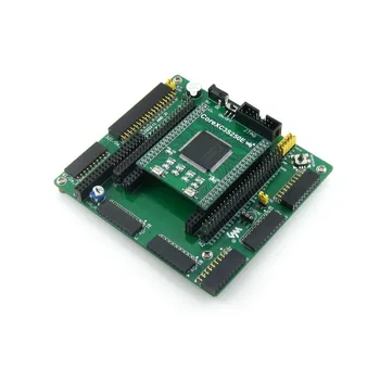 

Xilx FPGA Xc3s250e Development Board Spartan-3E Core Board FPGA Development Board