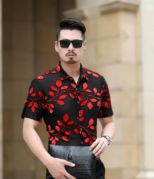 Soft Thin Shirt|Casual Shirts| - AliExpress
