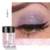 Горячая Продажа 24 Цвета Лицо Тело Волосы Макияж Глаз Блеск High Gloss Highlighter Shimmer Powder Brightener Nail Beauty Makeup Comrtics