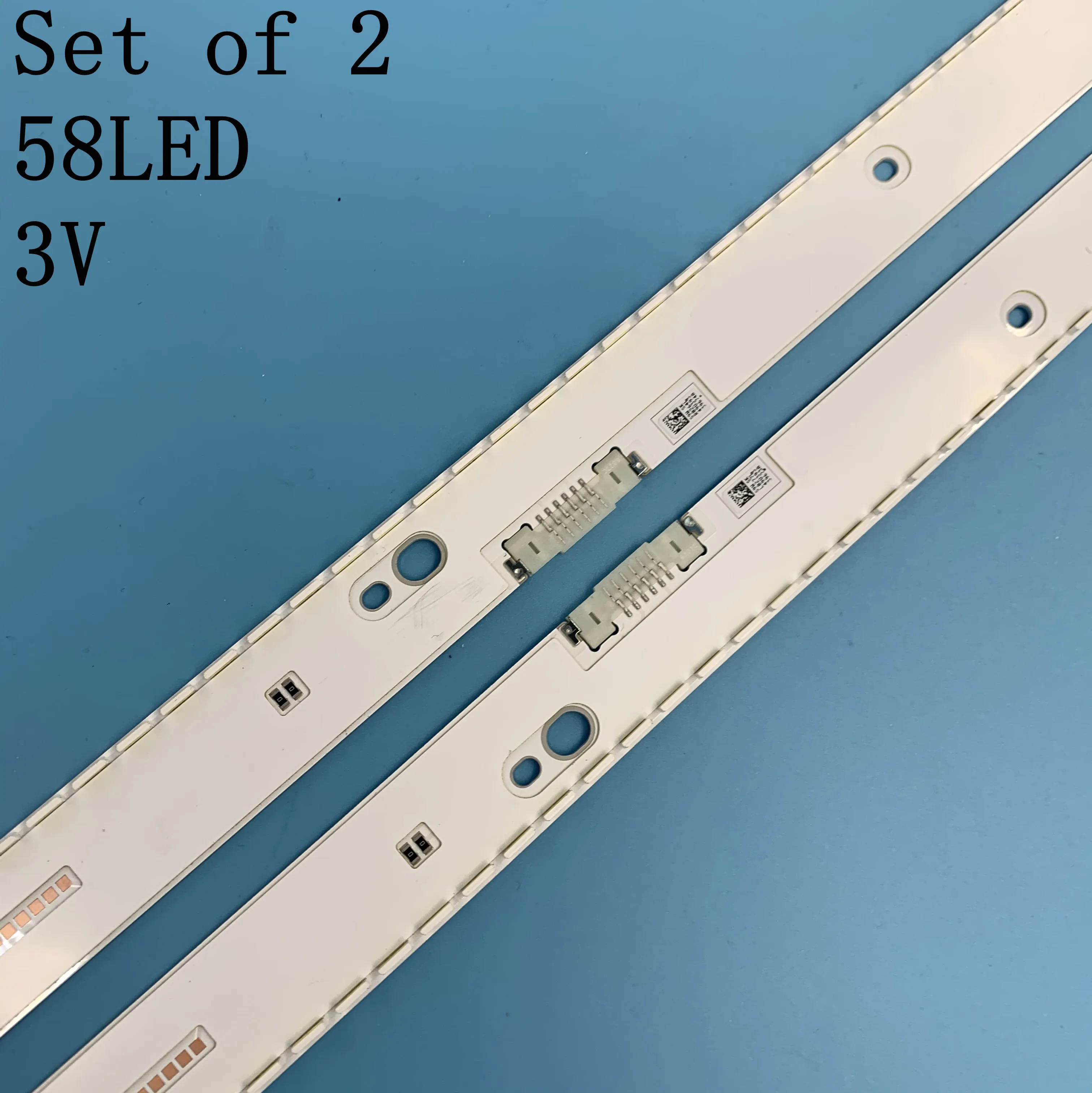 Ｚ UE49KU6450 UE49KU6452 UE49KU6459 UE49KU6400 UE49MU6500 UE49MU7400 UE49KU6670U UE49KU6500  LED Ʈ Ʈ, ǰ