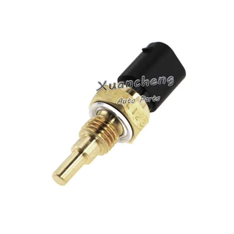 

For Cfmoto Parts CF500 CF625 CF625-C(X6) Water temperature sensor