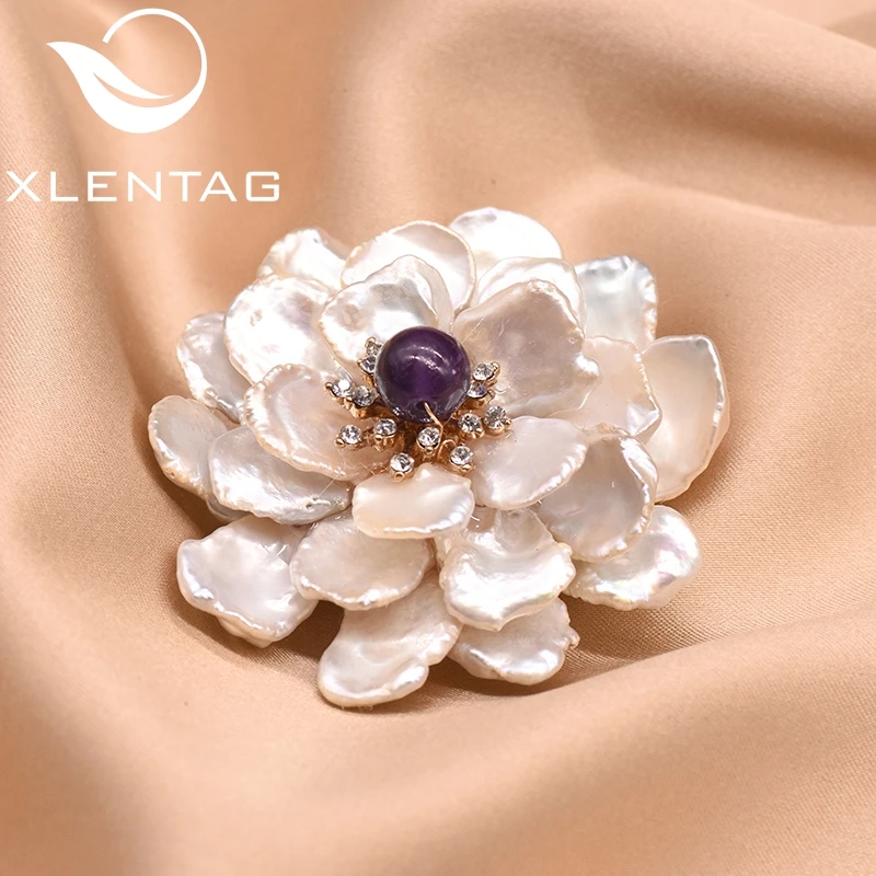 xlentag3