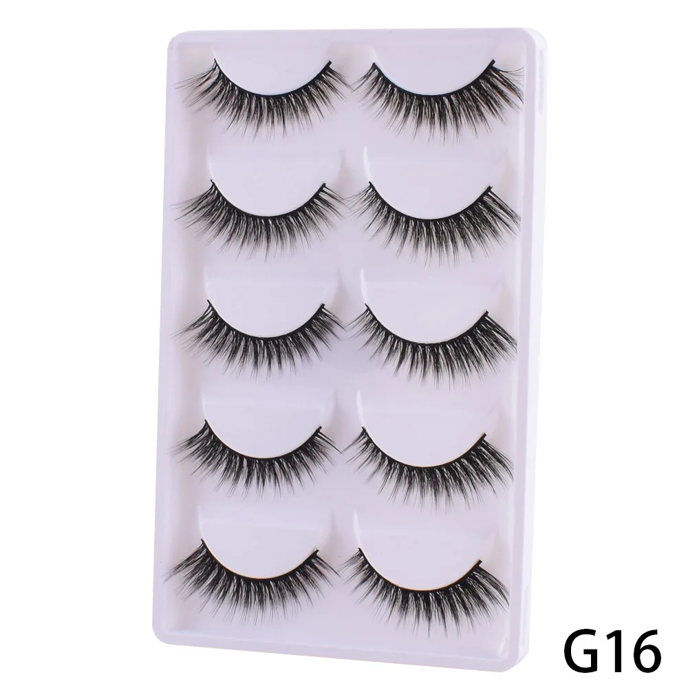 G16