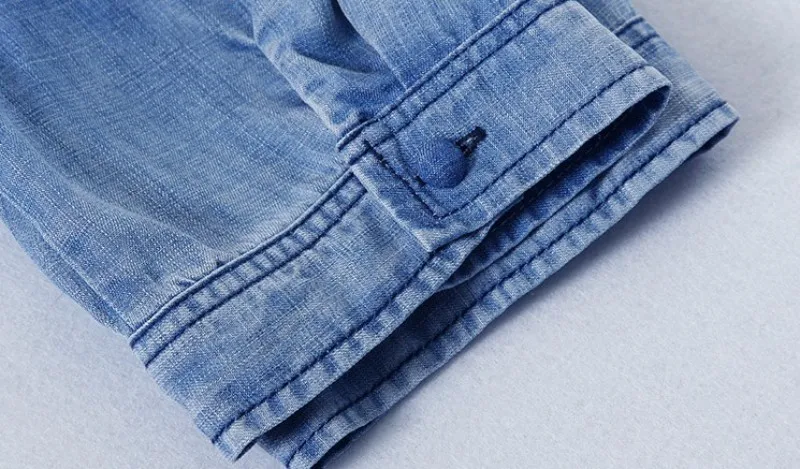 conew_10858201944_421130770_conew2
