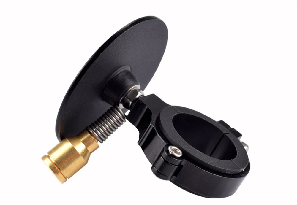 Bicycle Bell Universal Copper Bike Handlebar Invisible Ring Bells MTB Road Bike Ultra-loud Safe Cycling Riding Horn Alarm BC0088 (3)