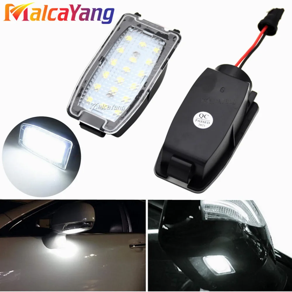 LED  ̵ ̷ Ʈ ۵  ,  S60, S80, V70, CH, XC70, XC90 , ڵ Ÿϸ  , ڵ ׼