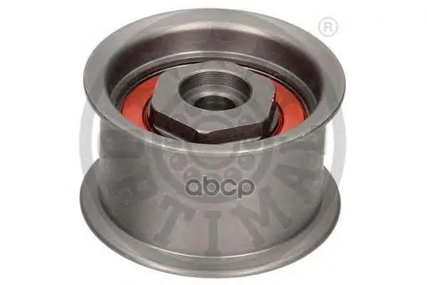 Hytrol S-05937-A248 | 1.7