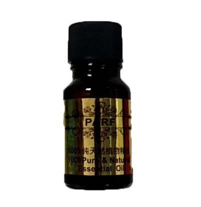 Aromatherapy liquid Аппарат для нанесения нано-покрытия на мобильный телефон, жидкий протектор экрана, УФ стерилизатор, машина для нанесения покрытия на закаленную пленку, аппликатор - Цвет: Aromatherapy liquid