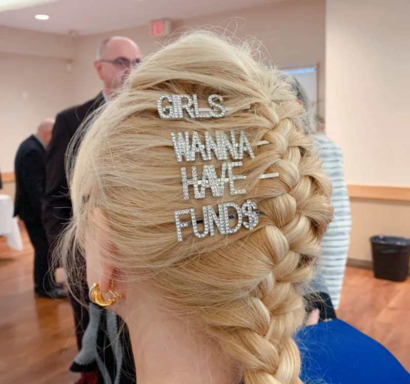 U0215c87ad76e4ea483dd96d0c735608eL