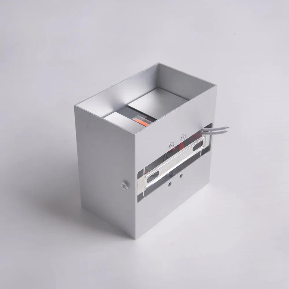 DJ579107-C-7-1