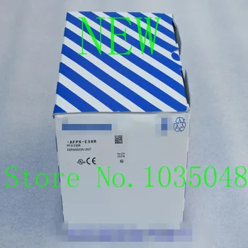 

1PC AFPX-E30R New and Original Priority use of DHL delivery