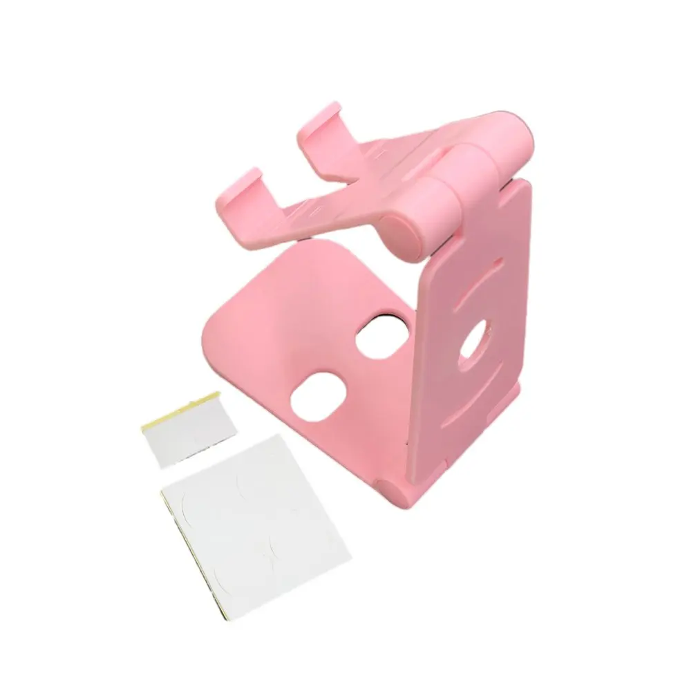

Table Holder Stand Desktop Table Tablet Stand Holder Lazy 360 Degree Flexible Arm Lightweight Support Mount for Ipad Plastic