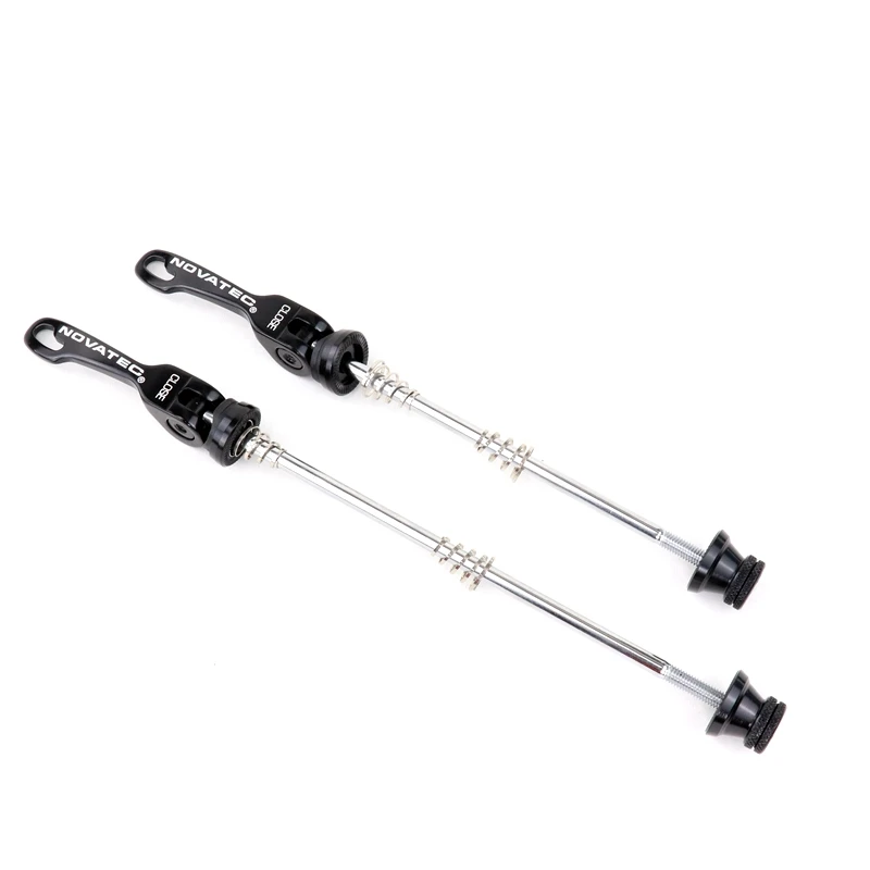 Велосипедный концентратор Novatec D791SB D792SB горный Mtb диск 11S XDR XD велосипедная 24 28 32