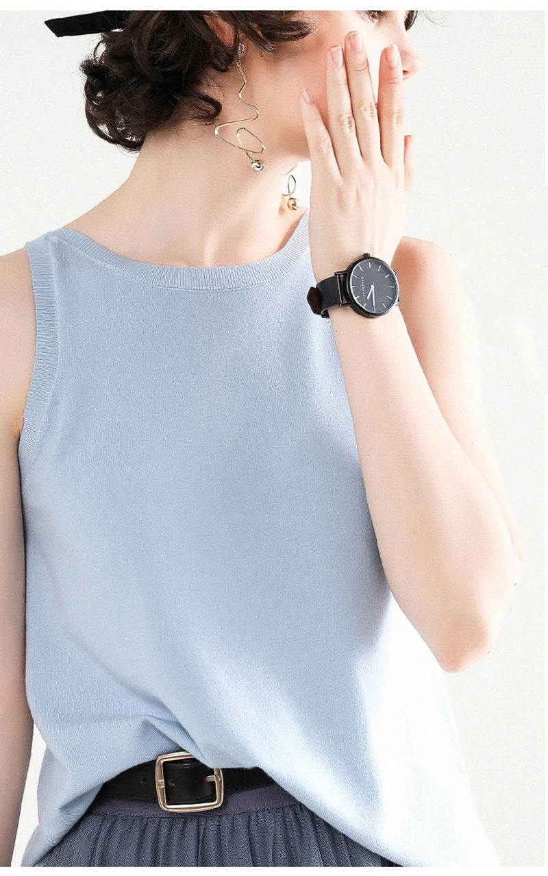 11595016108_1301600928