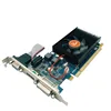 Laptop Parts