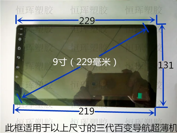 O1CN01aZErRg1KO78zHN3HI_!!1858651153