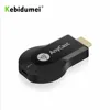 Адаптер kebidumei M2 Plus 1080p HDMI TV Stick, беспроводной Wi-Fi дисплей, приемник для ПК, телефона, для Miracast PK G2 ► Фото 2/6