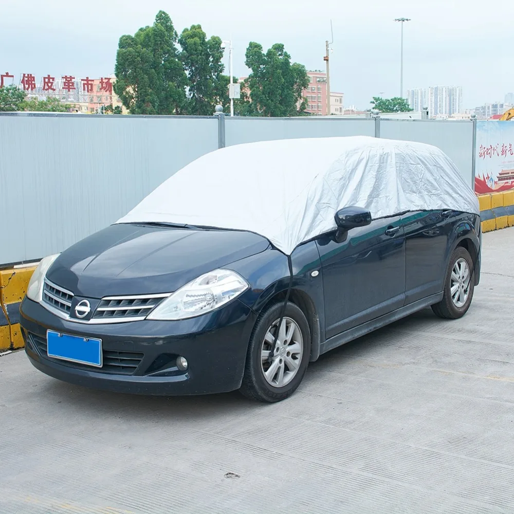 ST-T1677-1 (18)