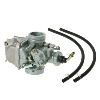

Carburetor For Yamaha For Ttr125 Ttr125E Ttr125L Ttr125Le Motocross Accessories Atv Engine Carburetor