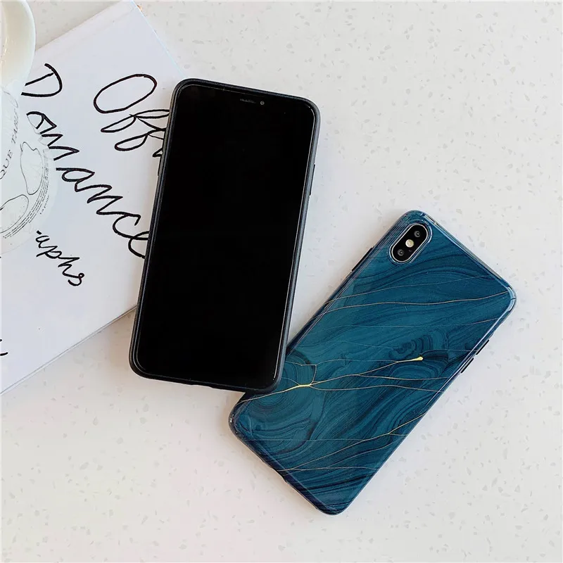 IMG_0693(20190822-135112)