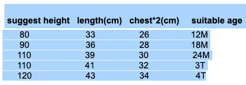 屏幕快照 2020-09-02 下午4.21.04